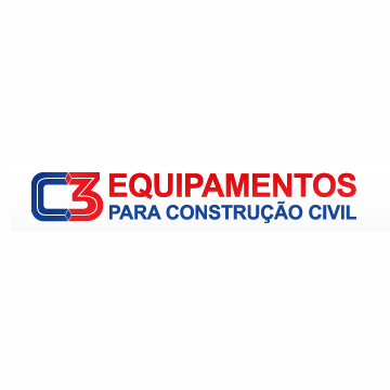 9c52c29131c535e25015ccfd1f128b45f631707f4a59