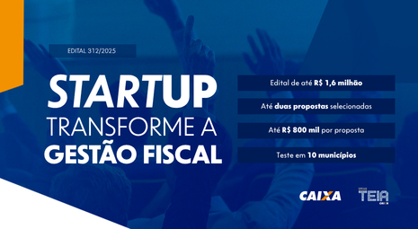 Gestão Fiscal Tesouro Nacional