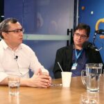 Inteligência Artificial e o Setor Público