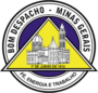 bom despacnho logo