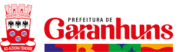 garanhuns logo