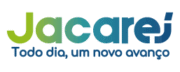 logo prefeitura jacarei