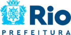 logo prefeitura rio