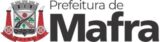 mafra logo