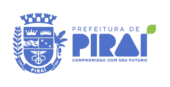 pirai logo