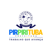 pirpirituba logo