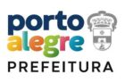 porto alegre logo