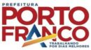porto franco logo