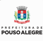 pouso alegre logo