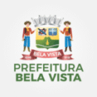 prefeitura bela vista logo