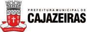 prefeitura cajazeiras logo