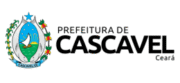 prefeitura de cascável logo