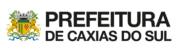 prefeitura de caxias do sul logo