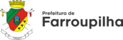 prefeitura de farroupilha logo