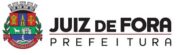 prefeitura juiz de fora logo