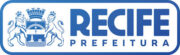 prefeitura recife logo