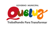 queluz logo
