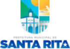 santa rita logo