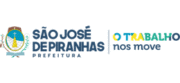 são josé de piranhas logo