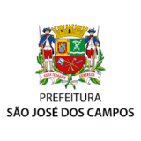 são josé dos campos logo