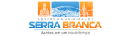 serra branca logo