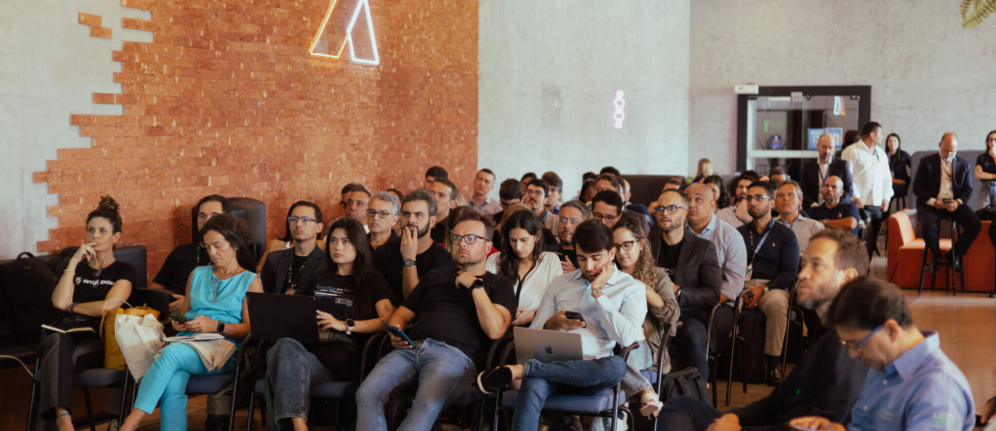TEIAStartups (9) (2)