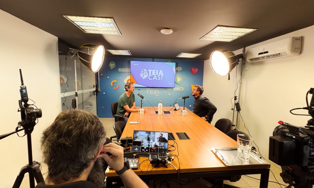 Podcast (8) (1)