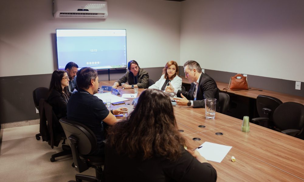 TEIAConnect_Abril (28)