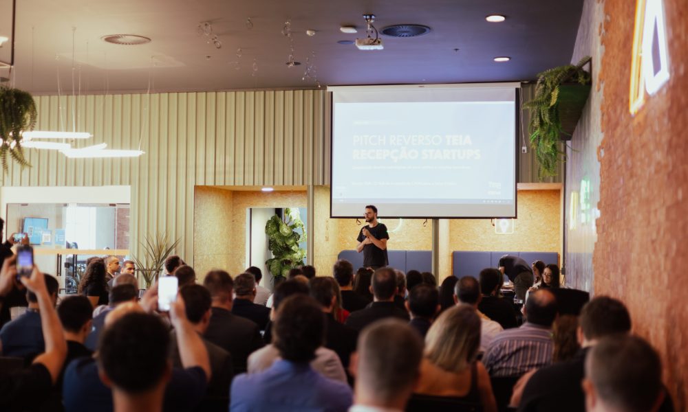 TEIAStartups (7) (1)