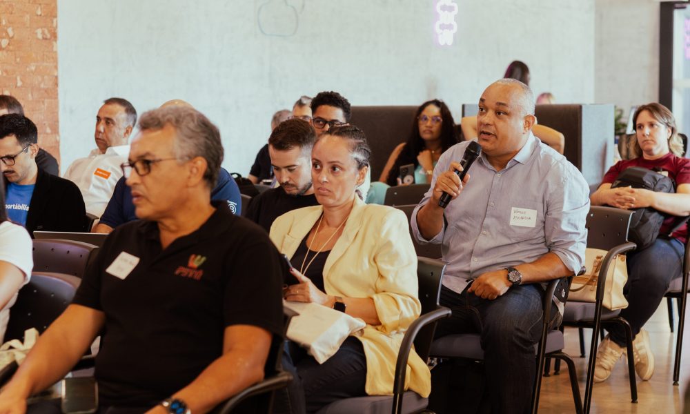 TEIAStartups (93)
