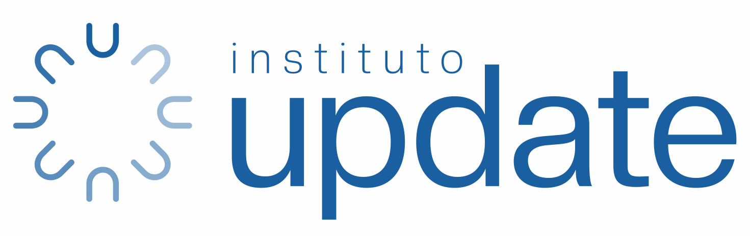 LP Instituto Update