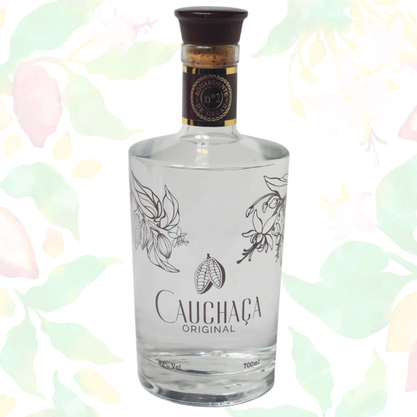 Cauchaça Original - 700 ml - Image 2