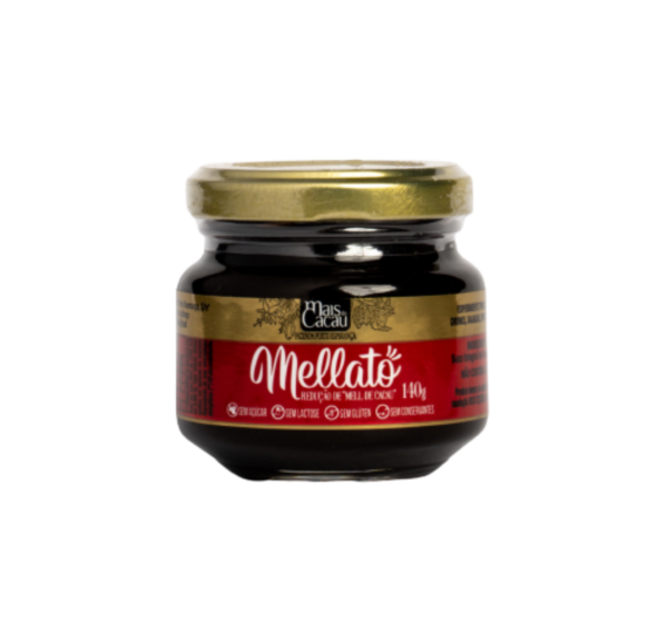 Mellato - 140 ml