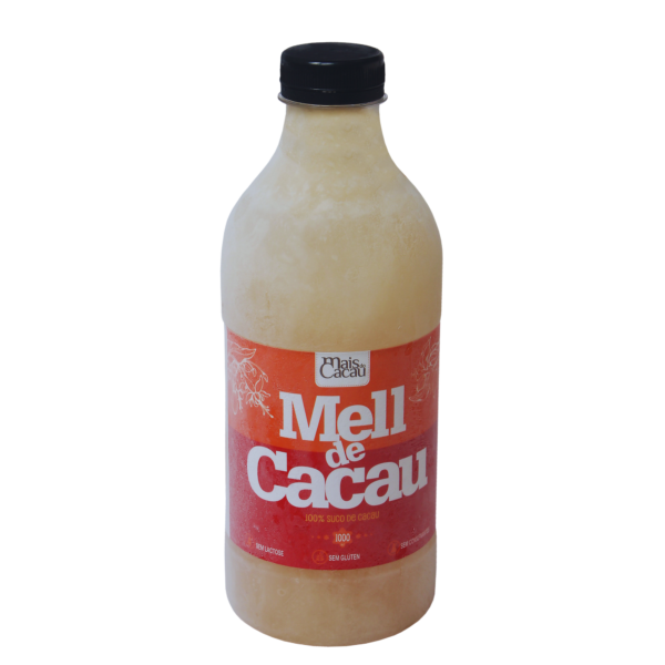 Mel de Cacau - 1litro