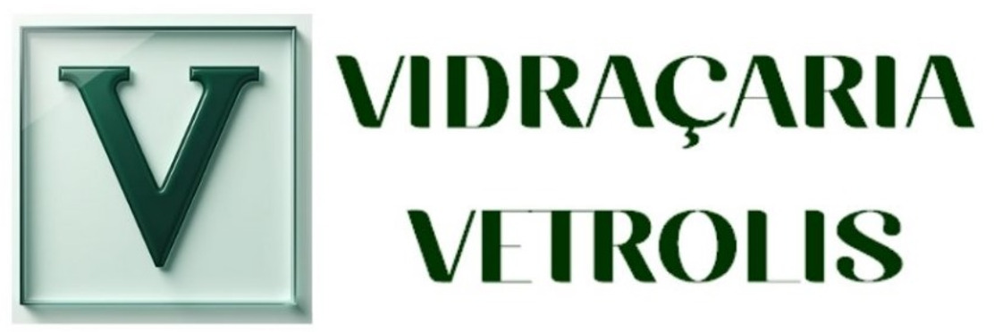 Vidraçaria Vetrolis