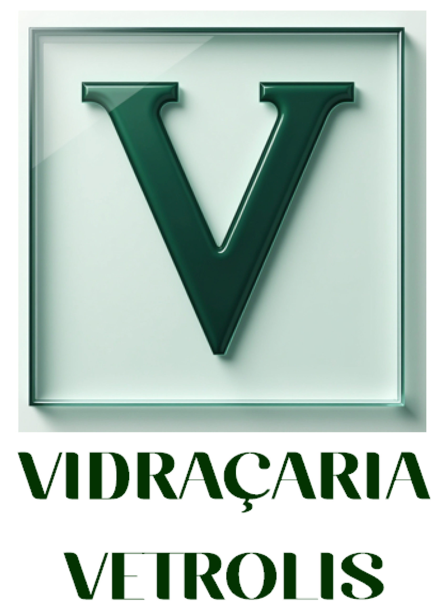 Vidraçaria Vetrolis