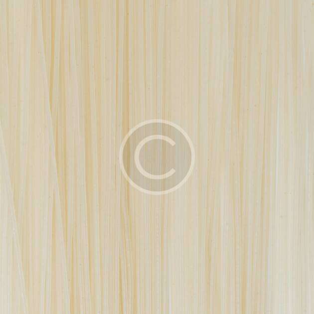 Light wood panels