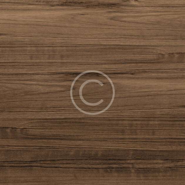 Dark floor panels