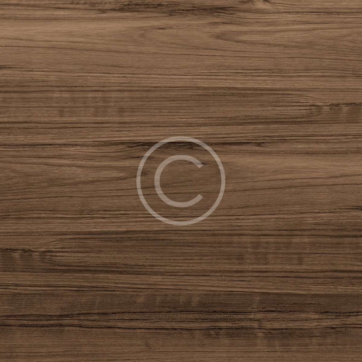 Dark floor panels