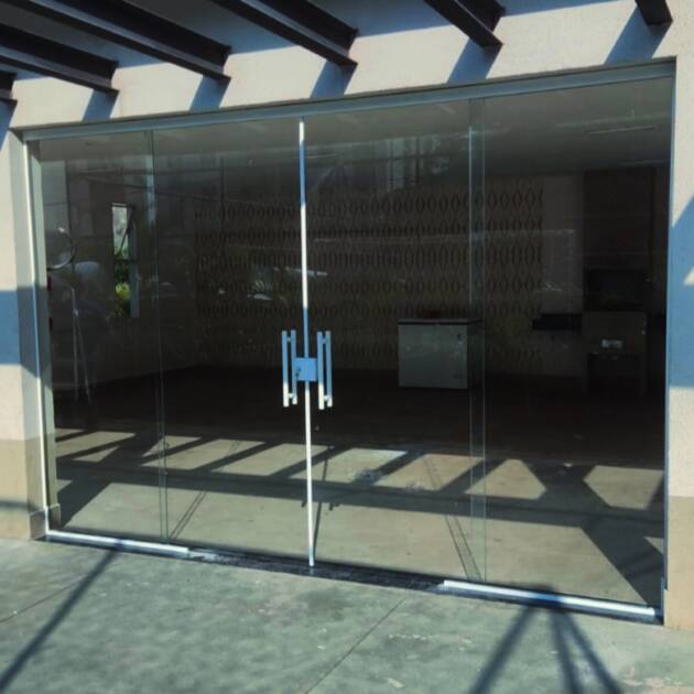 565343930_17873836218431896_8811642561008259967_n